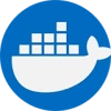 Docker