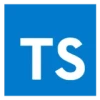 TS