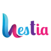 HESTIA