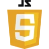 JS