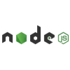 NODE JS