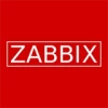 ZABBIX