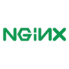 NGINX