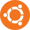 UBUNTU