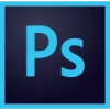 Adobe Photoshop (Ps)