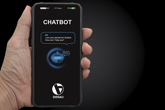 Chatbot