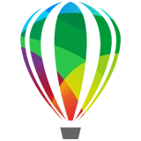 COREL DRAW