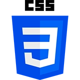 CSS