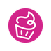 CupMakes