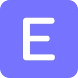 ERP Next