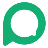 Evolution API