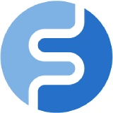 Factura Scripts