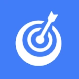 Focalboard