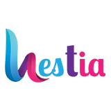 HESTIA