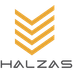 Halzas LLC