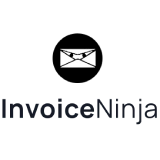 Invoice Ninja