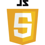 JS