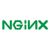 NGINX