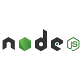NODE JS