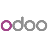Odoo