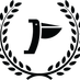 Pelicano Market LLC