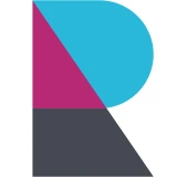 Perfex CRM