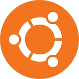 UBUNTU