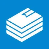 bookStack