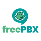freePBX