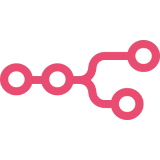 n8n