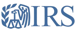 irs-logo irs-logo